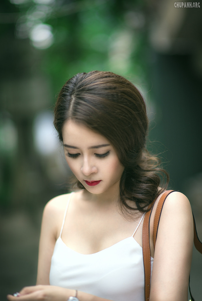 电影《补课》在线观看
